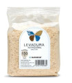 LEVADURA NUTRICIONAL 150 gr.