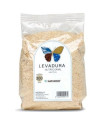 LEVADURA NUTRICIONAL 300 gr.