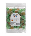 CARAMELO MIEL EUCALIPTO 100 gr.