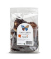 TOMATE SECO 100gr.