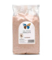 SAL ROSA DEL HIMALAYA fina 1kg.