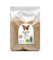 SESAMO crudo 500gr. ECO