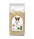 QUINOA REAL 500gr. ECO