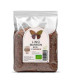 SEMILLAS DE LINO MARRON 500gr. ECO