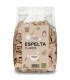 ESPELTA FLAKES 275gr. ECO