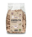 ESPELTA FLAKES 275gr. ECO