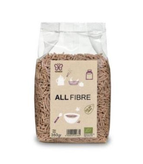 ALL FIBRE 350gr. ECO