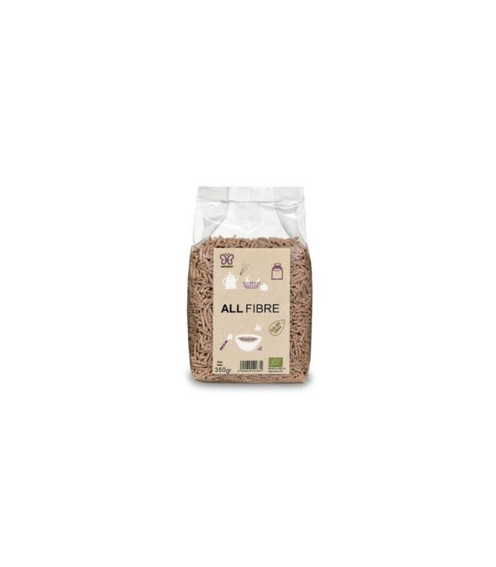 ALL FIBRE 350gr. ECO