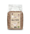 ALL FIBRE 350gr. ECO