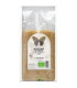 AZUCAR MORENO DE CAÑA integral 1kg. ECO