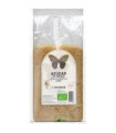 AZUCAR MORENO DE CAÑA integral 1kg. ECO
