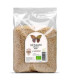SESAMO crudo 250gr. ECO