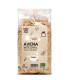 COPOS DE AVENA gruesos 500gr. ECO