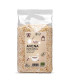 COPOS DE AVENA mini 500gr. ECO SG