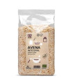 COPOS DE AVENA mini 500gr. ECO SG