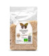 SESAMO tostado 250gr. ECO