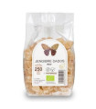 JENGIBRE dados bolsa 200gr. ECO