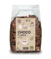 CHOCOFLAKES DE MAIZ 375gr. ECO