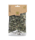 MENTA PIPERITA bolsa 25gr. ECO