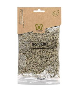 ROMERO bolsa 50gr. ECO