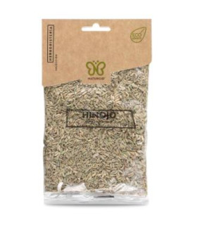 HINOJO bolsa 100gr. ECO
