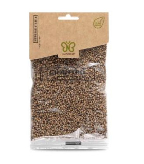 CILANTRO semillas 60gr. ECO