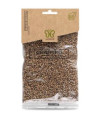 CILANTRO semillas 60gr. ECO