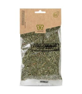 COLA DE CABALLO planta cortada 35gr. ECO