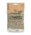 EUCALIPTO hojas cortadas 70gr. ECO