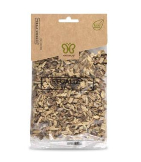 REGALIZ raiz 60gr. ECO