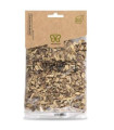 REGALIZ raiz 60gr. ECO