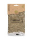 OREGANO hojas bolsa 35gr. ECO