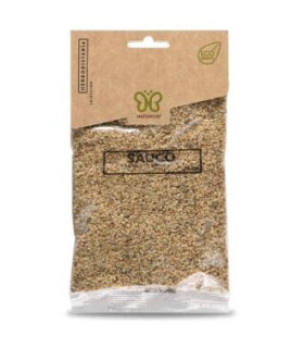 SAUCO bolsa 35gr.  ECO