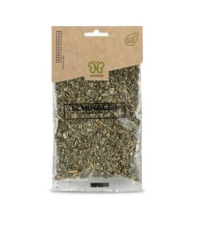 ECHINACEA planta 45gr. ECO