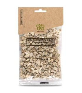 MALVAVISCO raiz bolsa 50gr.