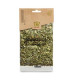 MORINGA hoja 25gr. ECO