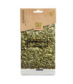 MORINGA hoja 25gr. ECO