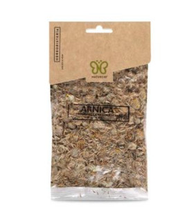 ARNICA flor 25gr.