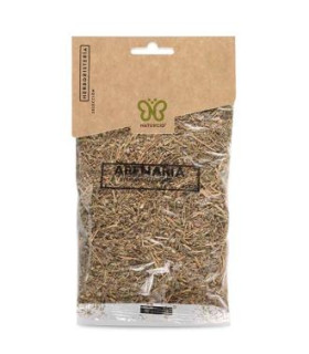 ARENARIA planta cortada 45gr.