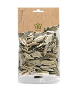 BOLDO hojas 25gr.