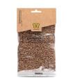 CILANTRO semillas 60gr.