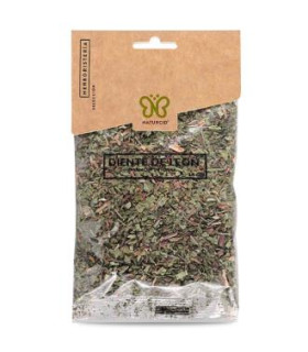 DIENTE DE LEON bolsa 40gr.