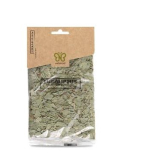 EUCALIPTO bolsa 60gr.