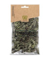 HIERBABUENA hojas enteras 17gr.