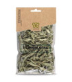 HIERBALUISA hoja entera extra 12gr.
