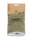 OREGANO hojas 30gr.
