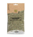 OREGANO hojas 30gr.
