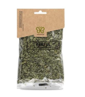PEREJIL hojas 25gr.