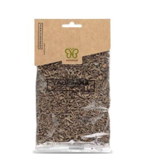 VALERIANA raiz 90gr.