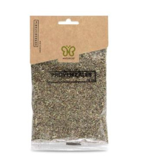 PROVENZALES 50gr.